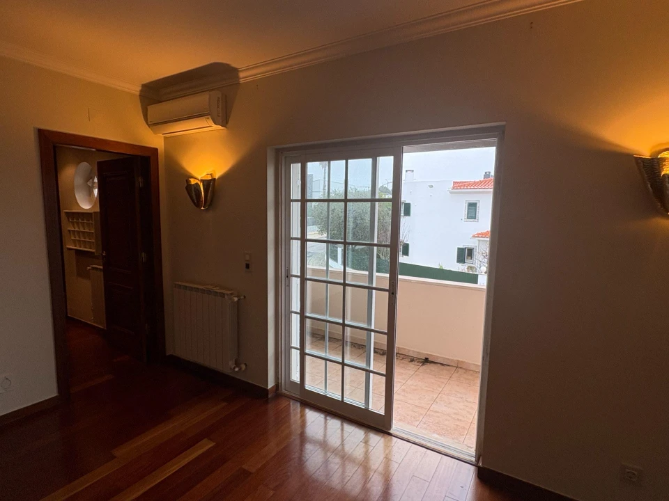 Moradia T6 para Venda em Cascais e Estoril Foto 35