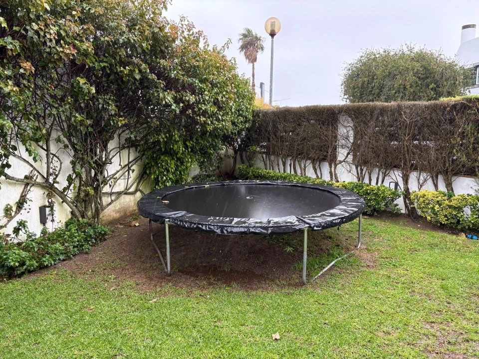 Moradia T6 para Venda em Cascais e Estoril Foto 43