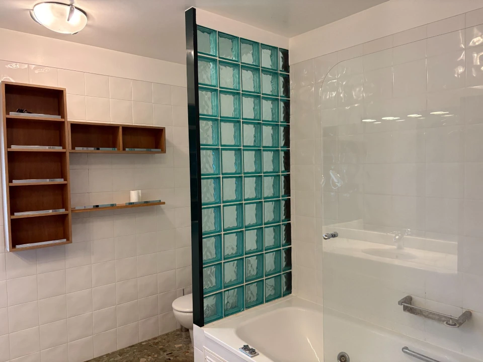 Moradia T6 para Venda em Cascais e Estoril Foto 8