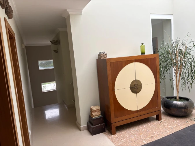 Moradia T6 para Venda em Cascais e Estoril Foto 12