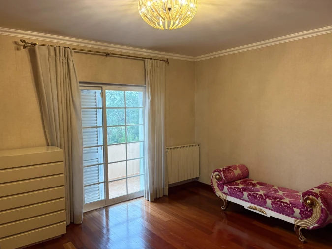 Moradia T6 para Venda em Cascais e Estoril Foto 15