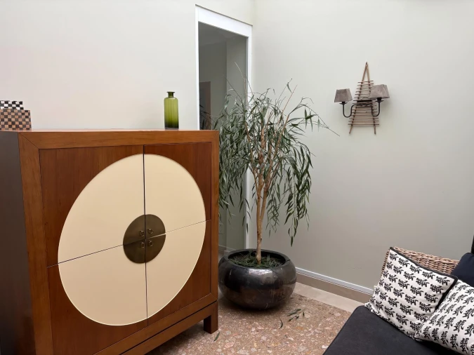 Moradia T6 para Venda em Cascais e Estoril Foto 16