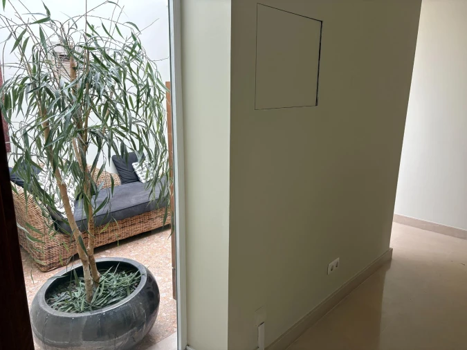 Moradia T6 para Venda em Cascais e Estoril Foto 18