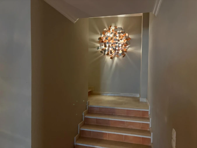 Moradia T6 para Venda em Cascais e Estoril Foto 25