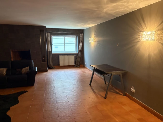 Moradia T6 para Venda em Cascais e Estoril Foto 27