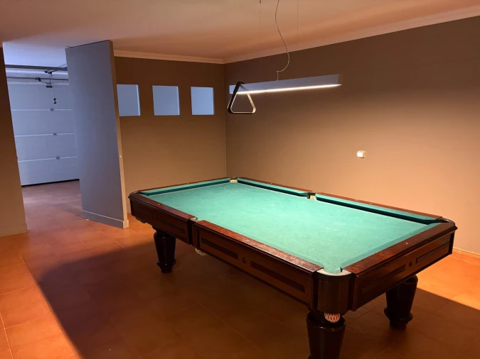 Moradia T6 para Venda em Cascais e Estoril Foto 29