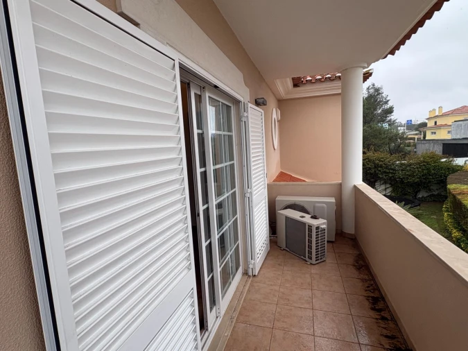 Moradia T6 para Venda em Cascais e Estoril Foto 37