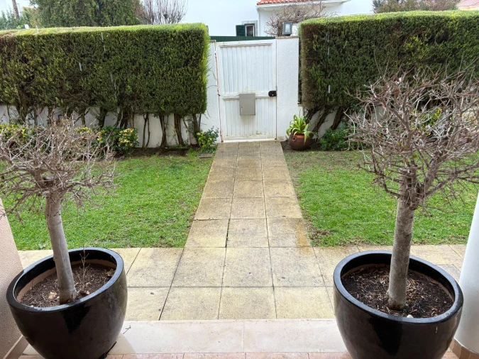 Moradia T6 para Venda em Cascais e Estoril Foto 39