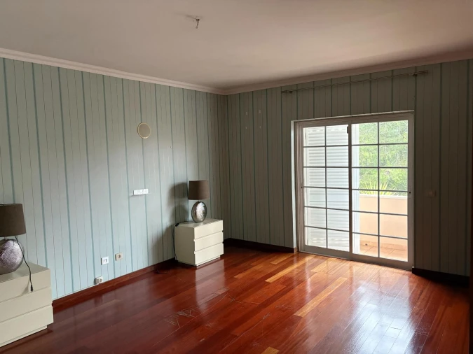 Moradia T6 para Venda em Cascais e Estoril Foto 5