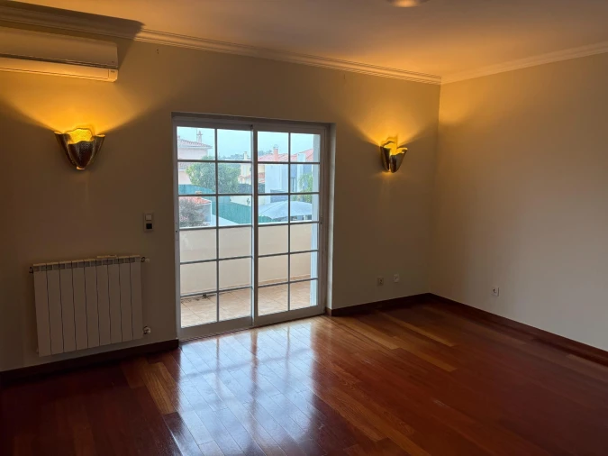 Moradia T6 para Venda em Cascais e Estoril Foto 7