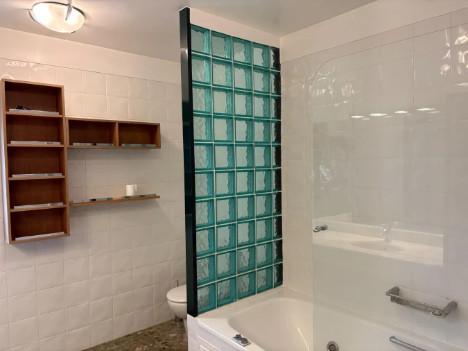 Moradia T6 para Venda em Cascais e Estoril Foto 8