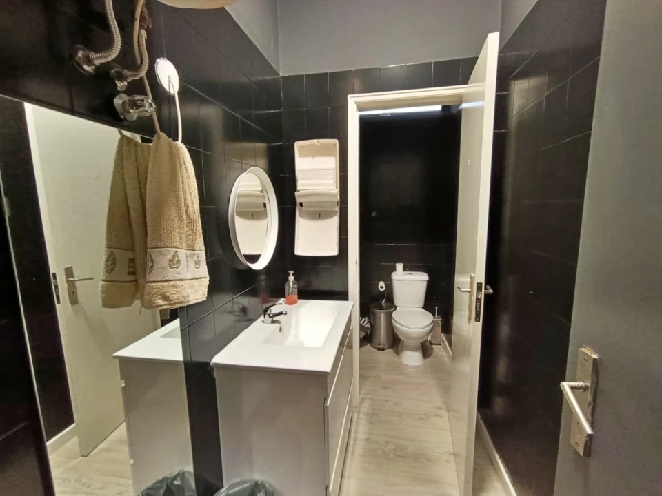 Loja para Venda em Cedofeita, Santo Ildefonso, Sé, Miragaia, São Nicolau e Vitória Foto 20