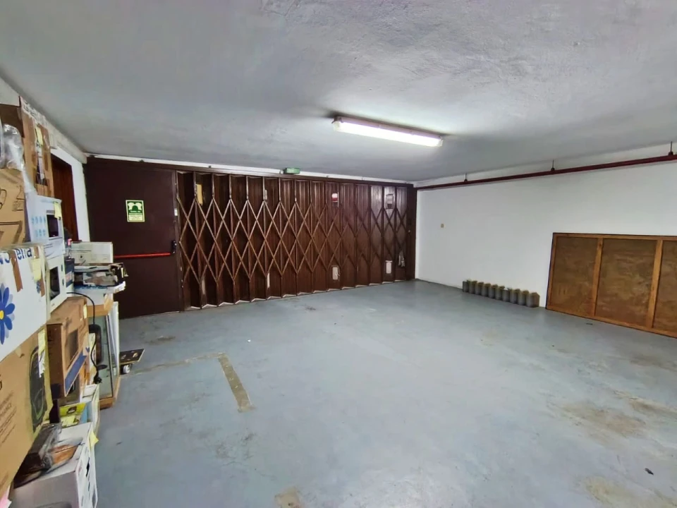 Loja para Venda em Cedofeita, Santo Ildefonso, Sé, Miragaia, São Nicolau e Vitória Foto 22