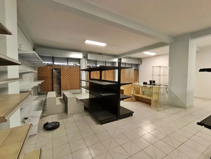 Loja para Venda em Cedofeita, Santo Ildefonso, Sé, Miragaia, São Nicolau e Vitória Foto 2