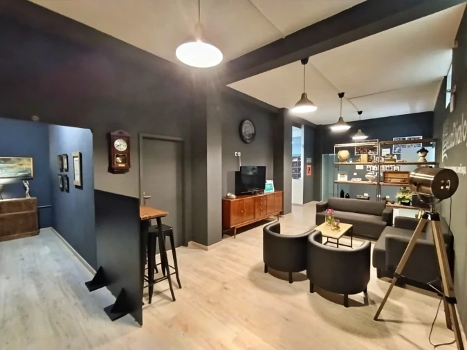 Loja para Venda em Cedofeita, Santo Ildefonso, Sé, Miragaia, São Nicolau e Vitória Foto 3