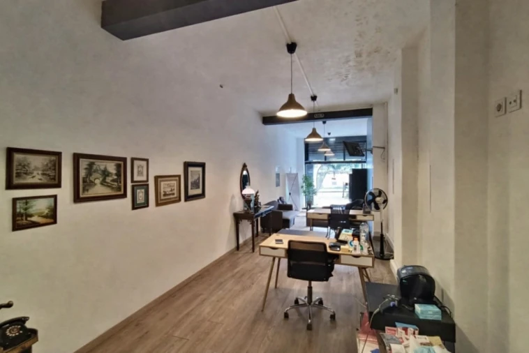 Loja para Venda em Cedofeita, Santo Ildefonso, Sé, Miragaia, São Nicolau e Vitória Foto 5