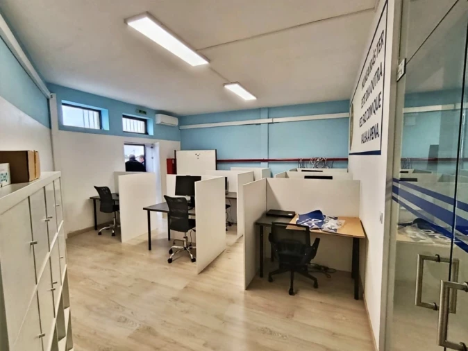 Loja para Venda em Cedofeita, Santo Ildefonso, Sé, Miragaia, São Nicolau e Vitória Foto 6