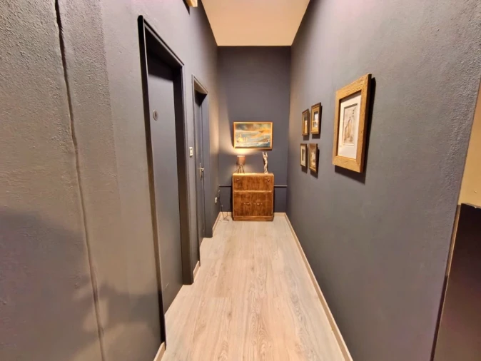 Loja para Venda em Cedofeita, Santo Ildefonso, Sé, Miragaia, São Nicolau e Vitória Foto 9