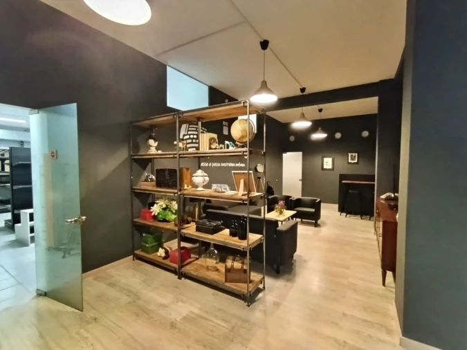 Loja para Venda em Cedofeita, Santo Ildefonso, Sé, Miragaia, São Nicolau e Vitória Foto 11