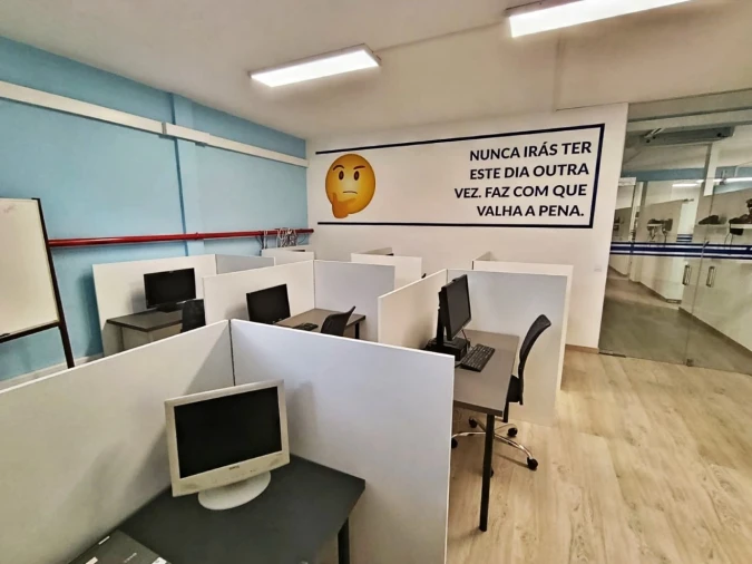 Loja para Venda em Cedofeita, Santo Ildefonso, Sé, Miragaia, São Nicolau e Vitória Foto 12