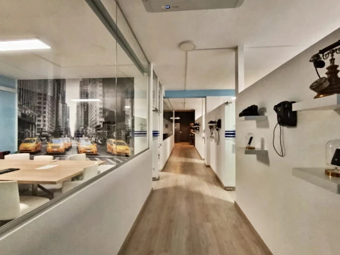 Loja para Venda em Cedofeita, Santo Ildefonso, Sé, Miragaia, São Nicolau e Vitória Foto 13