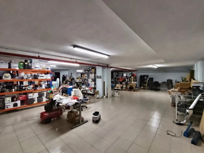 Loja para Venda em Cedofeita, Santo Ildefonso, Sé, Miragaia, São Nicolau e Vitória Foto 16