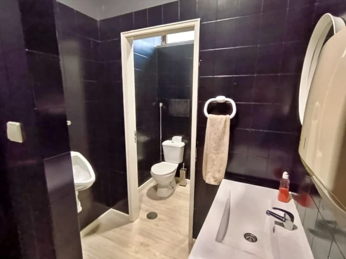 Loja para Venda em Cedofeita, Santo Ildefonso, Sé, Miragaia, São Nicolau e Vitória Foto 21