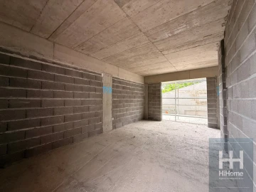 Apartamento T1 para Venda em São Martinho