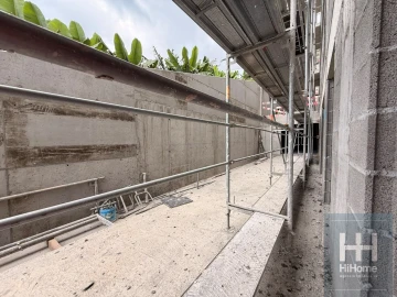 Apartamento T1 para Venda em São Martinho