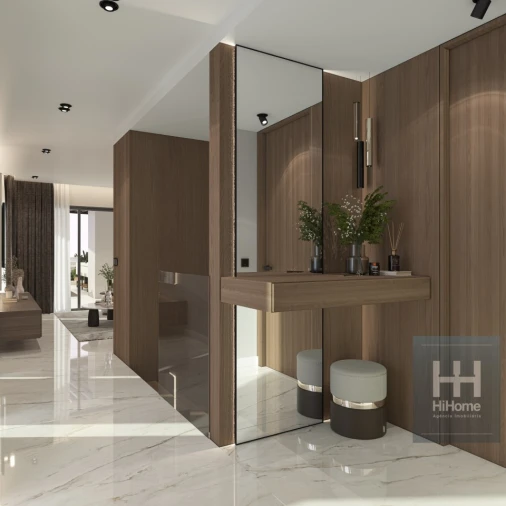 Apartamento T1 para Venda em São Martinho Foto 16