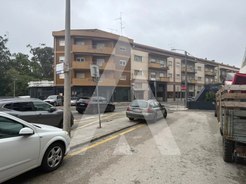 Escritório para Arrendamento em Leiria, Pousos, Barreira e Cortes Foto 25