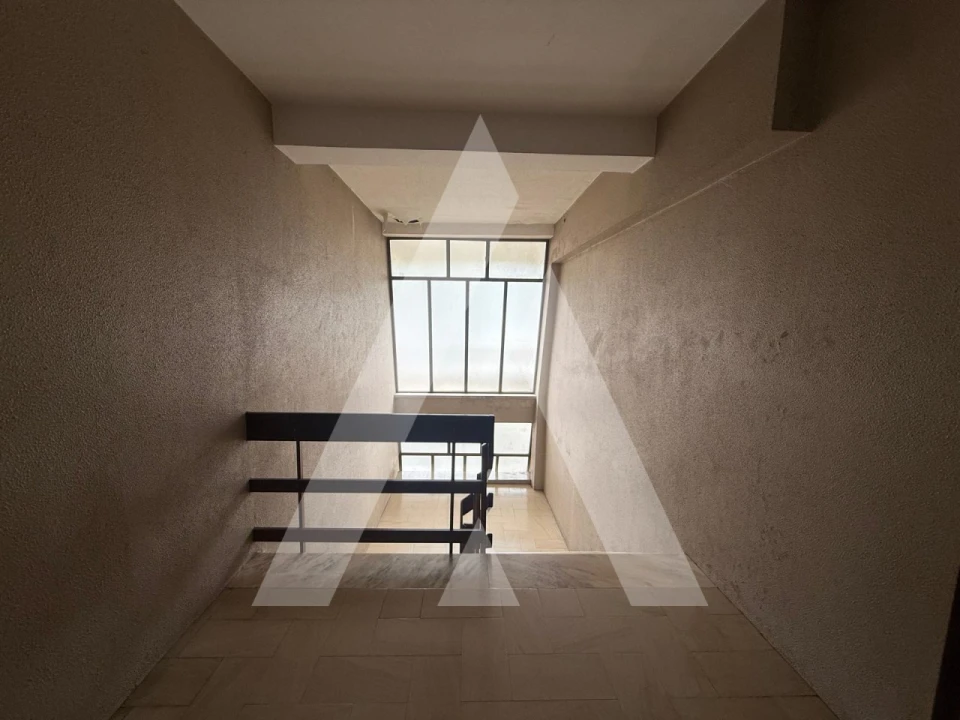 Escritório para Arrendamento em Leiria, Pousos, Barreira e Cortes Foto 18