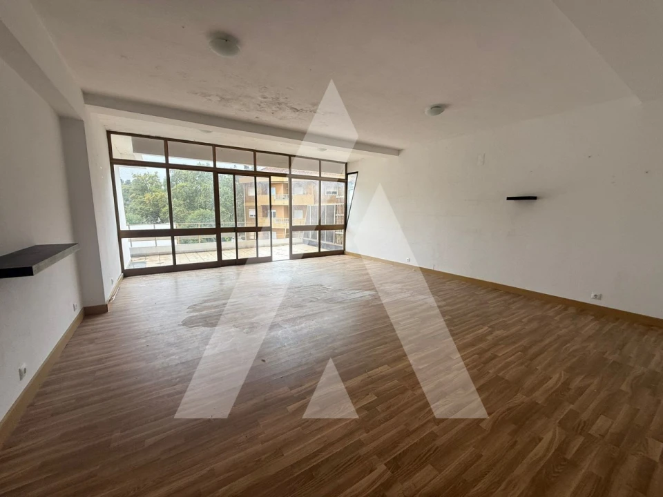 Escritório para Arrendamento em Leiria, Pousos, Barreira e Cortes Foto 17