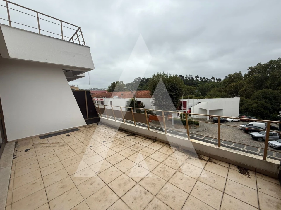 Escritório para Arrendamento em Leiria, Pousos, Barreira e Cortes Foto 19