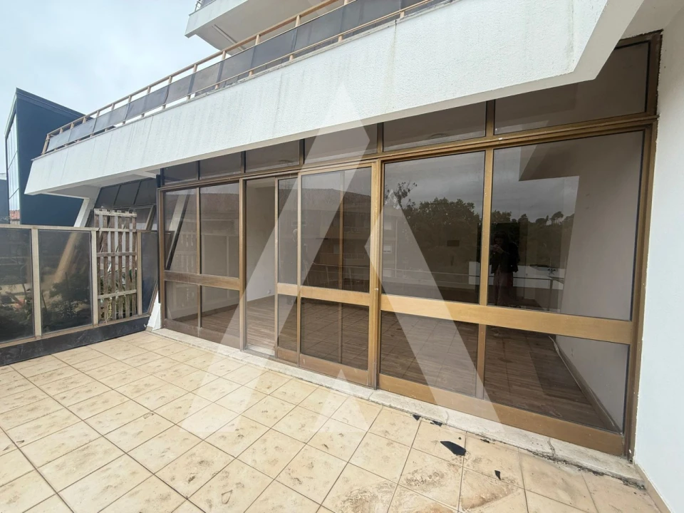 Escritório para Arrendamento em Leiria, Pousos, Barreira e Cortes Foto 20