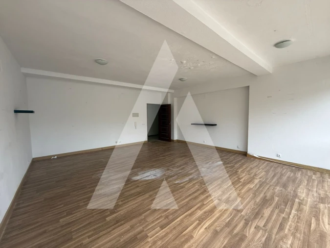 Escritório para Arrendamento em Leiria, Pousos, Barreira e Cortes Foto 4