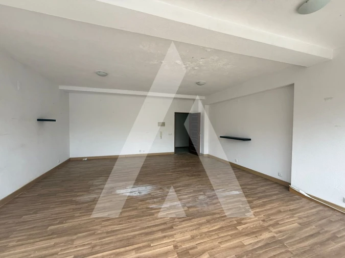 Escritório para Arrendamento em Leiria, Pousos, Barreira e Cortes Foto 9