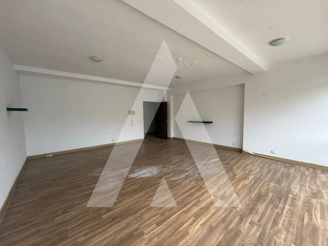 Escritório para Arrendamento em Leiria, Pousos, Barreira e Cortes Foto 8