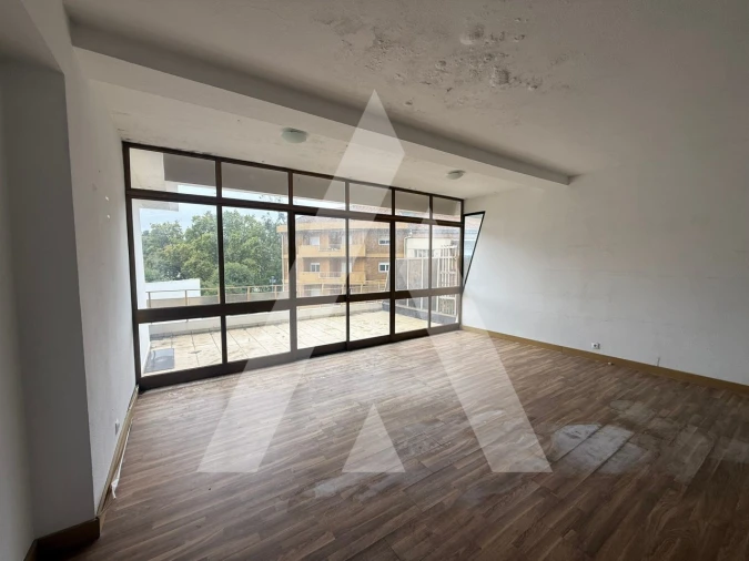 Escritório para Arrendamento em Leiria, Pousos, Barreira e Cortes Foto 3