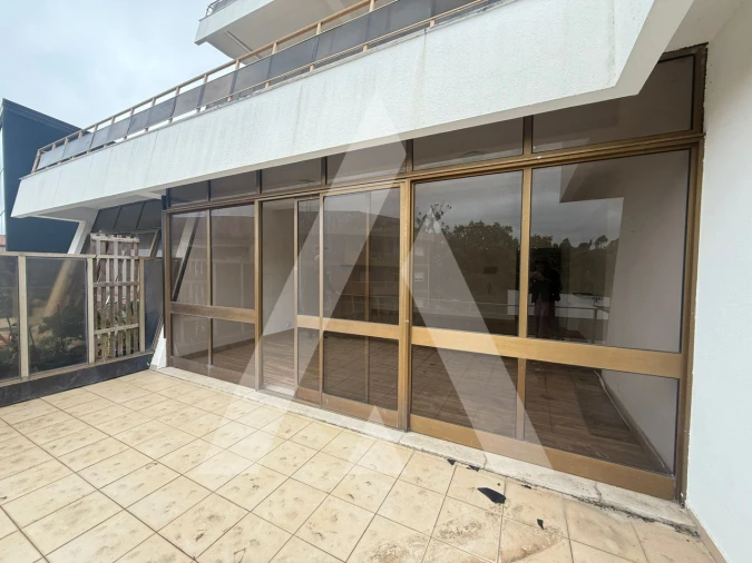 Escritório para Arrendamento em Leiria, Pousos, Barreira e Cortes Foto 6