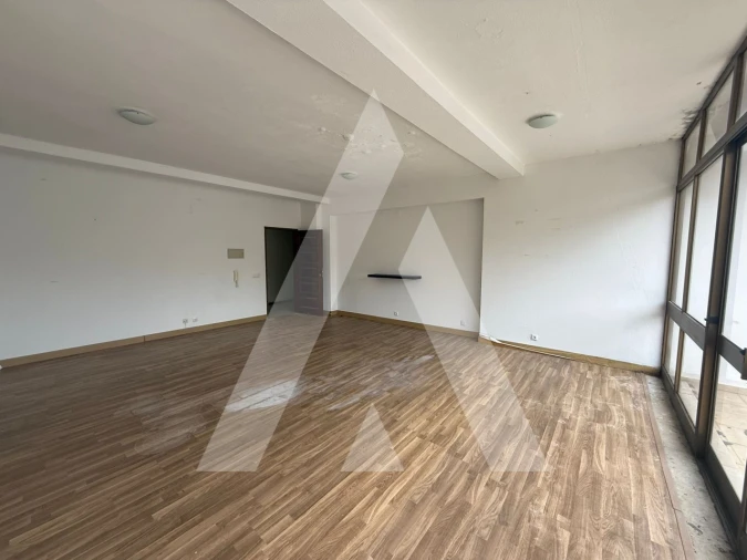 Escritório para Arrendamento em Leiria, Pousos, Barreira e Cortes Foto 10