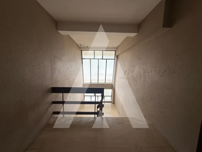 Escritório para Arrendamento em Leiria, Pousos, Barreira e Cortes Foto 18