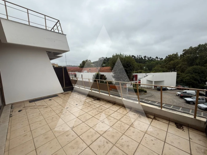 Escritório para Arrendamento em Leiria, Pousos, Barreira e Cortes Foto 19