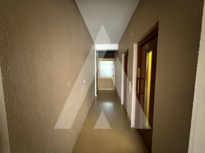 Escritório para Arrendamento em Leiria, Pousos, Barreira e Cortes Foto 26