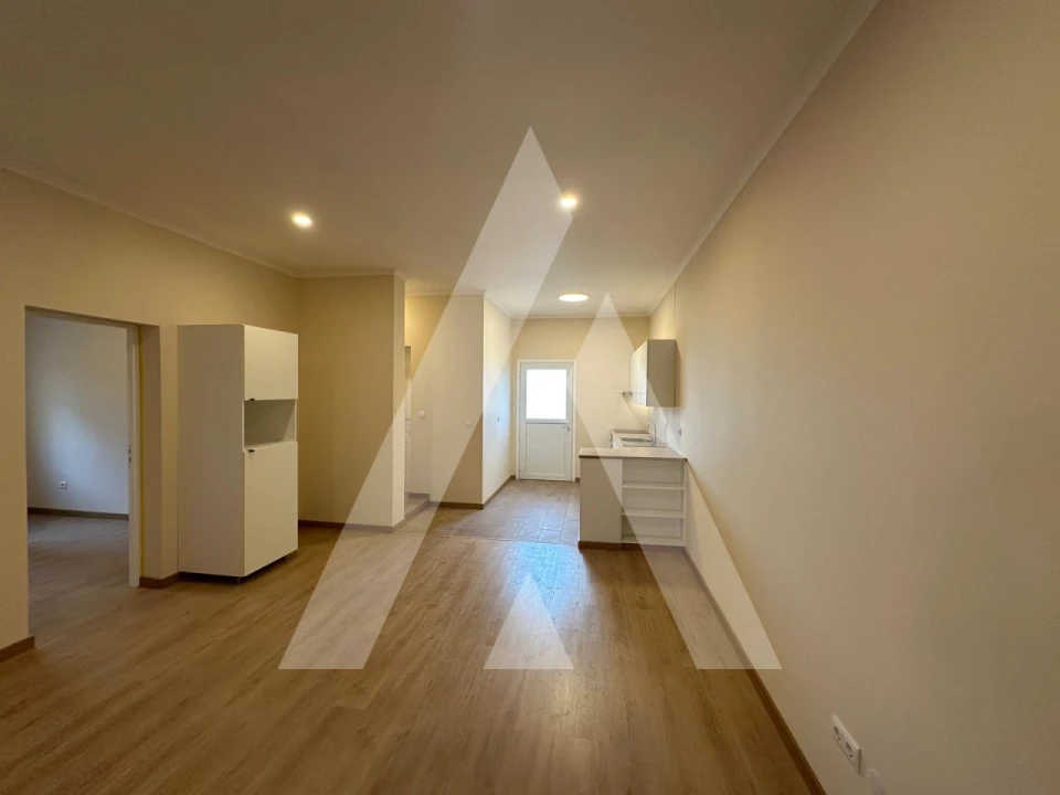 Moradia T3 para Venda em Sangalhos Foto 5