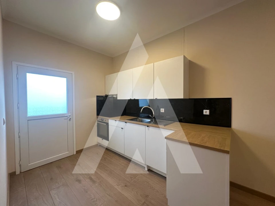 Moradia T3 para Venda em Sangalhos Foto 1