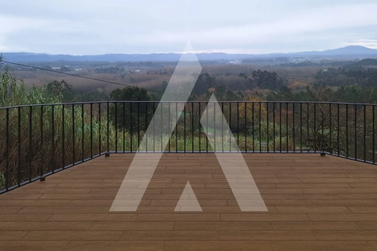 Moradia T3 para Venda em Sangalhos Foto 16