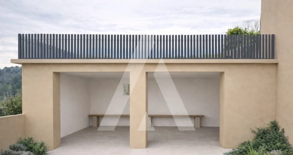 Moradia T3 para Venda em Sangalhos Foto 17