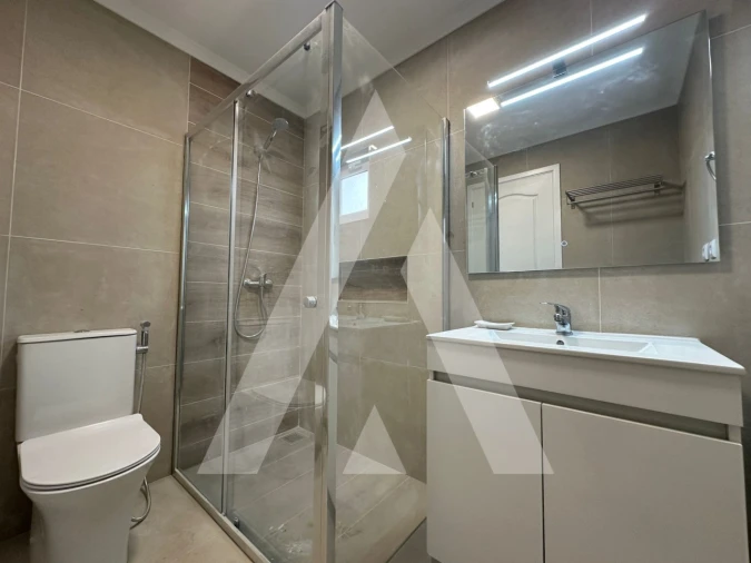 Moradia T3 para Venda em Sangalhos Foto 9