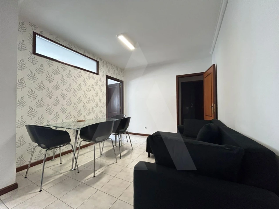 Apartamento T2 para Venda em Glória e Vera Cruz Foto 7